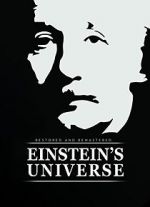 Watch Einstein\'s Universe Gomovies