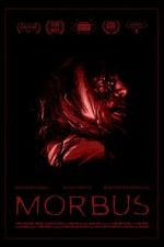 Watch Morbus (Short 2020) Gomovies
