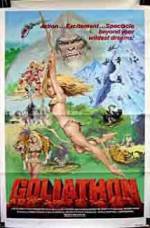 Watch Goliathon Gomovies
