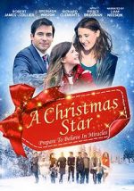 Watch A Christmas Star Gomovies