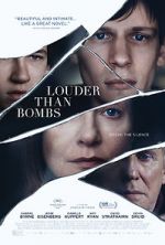 Watch Louder Than Bombs Gomovies