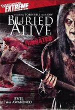Watch Buried Alive Gomovies