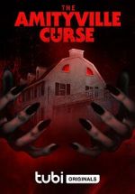 Watch The Amityville Curse Gomovies