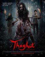Watch Thaghut Gomovies