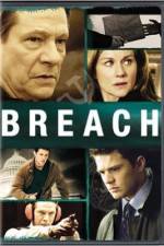 Watch Breach Gomovies