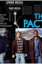 Watch The Pact Gomovies