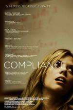 Watch Compliance Gomovies