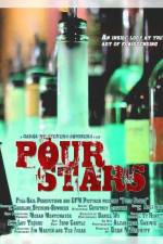 Watch Pour Stars Gomovies