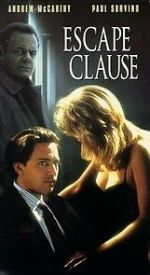 Watch Escape Clause Gomovies