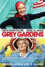 Watch Grey Gardens Gomovies