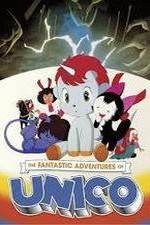 Watch Unico Gomovies