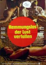 Watch Hemmungslos der Lust verfallen Gomovies