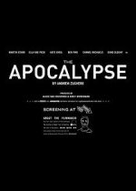Watch The Apocalypse (Short 2013) Gomovies