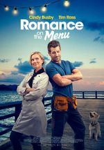 Watch Romance on the Menu Gomovies