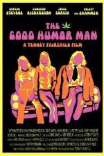 Watch The Good Humor Man Gomovies