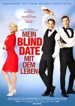 Watch My Blind Date With Life Gomovies