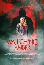 Watch Watching Amber Gomovies