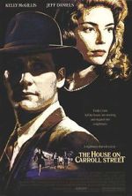 Watch The House on Carroll Street Gomovies