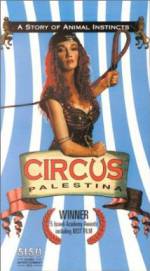 Watch Zirkus Palestina Gomovies