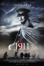 Watch 1911 Gomovies