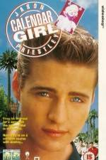 Watch Calendar Girl Gomovies