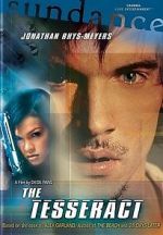 Watch The Tesseract Gomovies