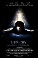 Watch Her Cry: La Llorona Investigation Gomovies