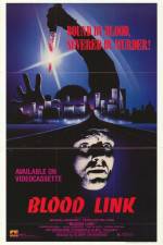 Watch Blood Link Gomovies