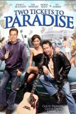 Watch Two Tickets to Paradise Gomovies