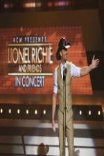 Watch ACM Presents Lionel Richie and Friends in Concert Gomovies