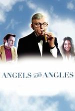 Watch Angels with Angles Gomovies