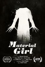 Watch Material Girl (Short 2020) Gomovies