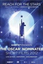 Watch God Is the Bigger Elvis Gomovies