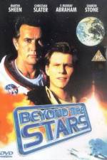 Watch Beyond the Stars Gomovies