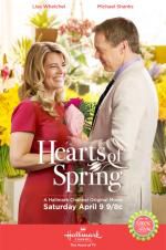Watch Hearts of Spring Gomovies