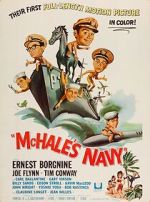 Watch McHale\'s Navy Gomovies