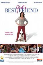 Watch Girl's Best Friend Gomovies