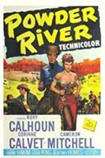 Watch Powder River Gomovies