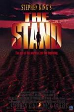 Watch The Stand Gomovies