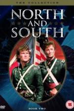 Watch North and South Gomovies