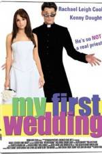 Watch My First Wedding Gomovies