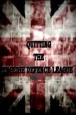 Watch Quitting the English Defence League: When Tommy Met Mo Gomovies