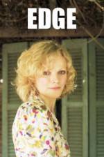 Watch Edge Gomovies
