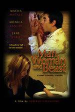 Watch Man, Woman and Beast Gomovies