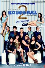 Watch Housefull 2 Gomovies