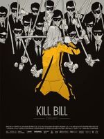 Watch Kill Bill: Origins (Short 2010) Gomovies