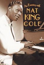 Watch An Evening with Nat King Cole (TV Special 1963) Gomovies