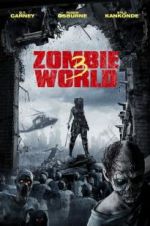 Watch Zombieworld 3 Gomovies