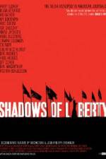 Watch Shadows of Liberty Gomovies