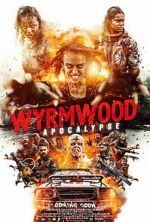 Watch Wyrmwood: Apocalypse Gomovies